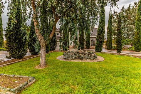 15920 N Curry Ave, Lodi, CA 95240 photo 11