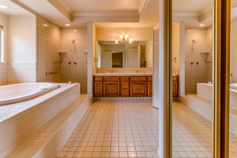 15920 N Curry Ave, Lodi, CA 95240 photo 31