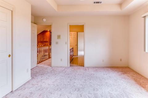 15920 N Curry Ave, Lodi, CA 95240 photo 27