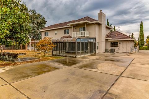 15920 N Curry Ave, Lodi, CA 95240 photo 34