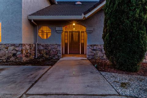 15920 N Curry Ave, Lodi, CA 95240 photo 19