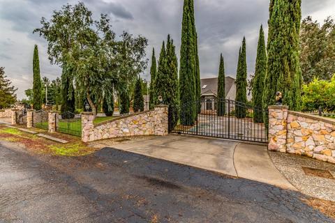 15920 N Curry Ave, Lodi, CA 95240 photo 7