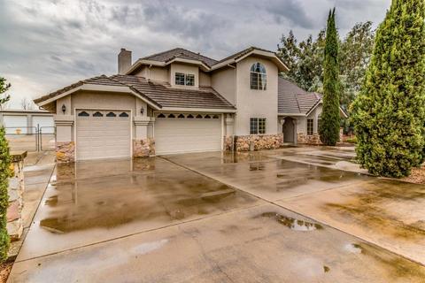 15920 N Curry Ave, Lodi, CA 95240 photo 13
