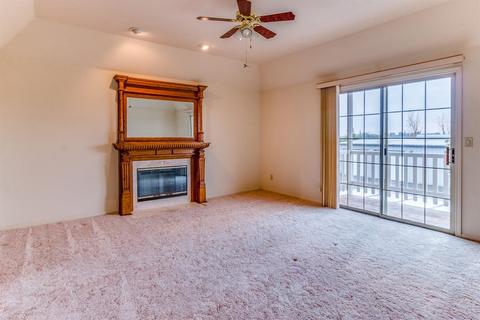 15920 N Curry Ave, Lodi, CA 95240 photo 29