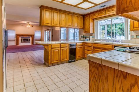15920 N Curry Ave, Lodi, CA 95240 photo 23