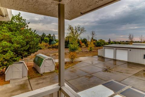 15920 N Curry Ave, Lodi, CA 95240 photo 33