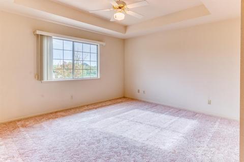 15920 N Curry Ave, Lodi, CA 95240 photo 26