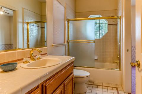 15920 N Curry Ave, Lodi, CA 95240 photo 24