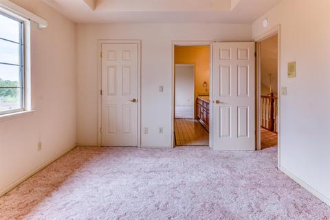 15920 N Curry Ave, Lodi, CA 95240 photo 28