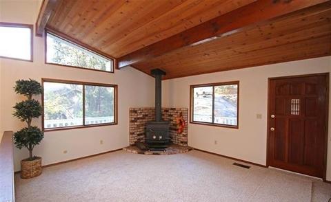 21884 Fallview Dr, Sonora, CA 95370 photo 7
