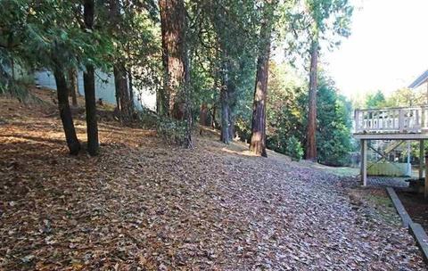 21884 Fallview Dr, Sonora, CA 95370 photo 28