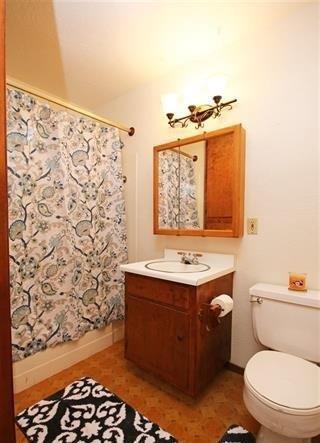 21884 Fallview Dr, Sonora, CA 95370 photo 17
