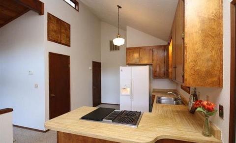 21884 Fallview Dr, Sonora, CA 95370 photo 11