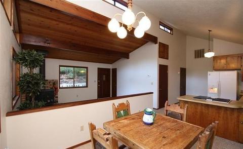 21884 Fallview Dr, Sonora, CA 95370 photo 13