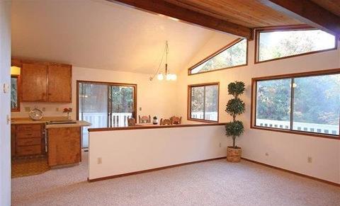 21884 Fallview Dr, Sonora, CA 95370 photo 8