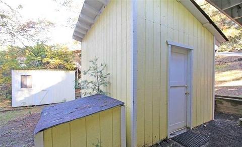 21884 Fallview Dr, Sonora, CA 95370 photo 26