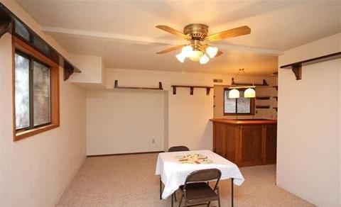 21884 Fallview Dr, Sonora, CA 95370 photo 21