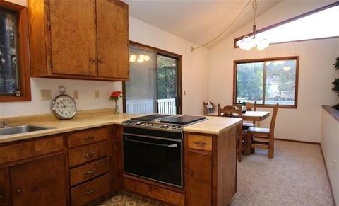 21884 Fallview Dr, Sonora, CA 95370 photo 12