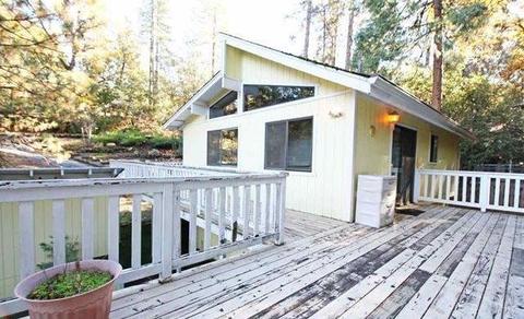 21884 Fallview Dr, Sonora, CA 95370 photo 4