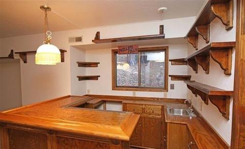 21884 Fallview Dr, Sonora, CA 95370 photo 23