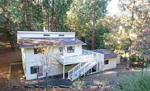 21884 Fallview Dr, Sonora, CA 95370 photo 25
