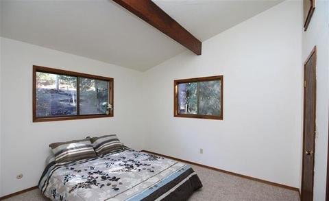 21884 Fallview Dr, Sonora, CA 95370 photo 14