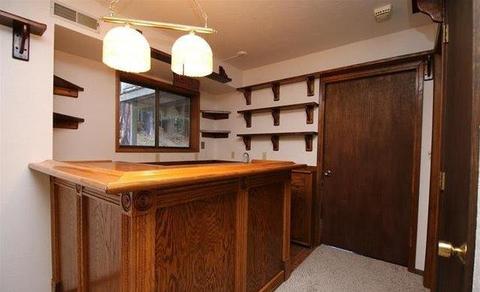 21884 Fallview Dr, Sonora, CA 95370 photo 22