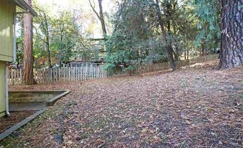 21884 Fallview Dr, Sonora, CA 95370 photo 27