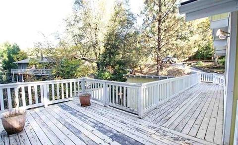 21884 Fallview Dr, Sonora, CA 95370 photo 6