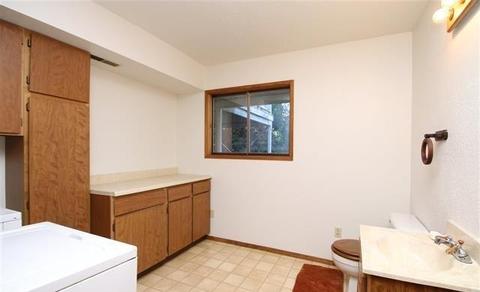 21884 Fallview Dr, Sonora, CA 95370 photo 18