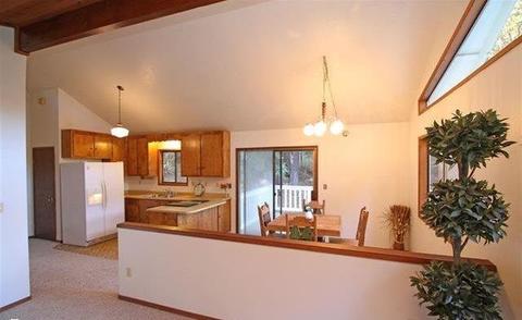 21884 Fallview Dr, Sonora, CA 95370 photo 9