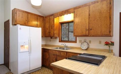 21884 Fallview Dr, Sonora, CA 95370 photo 10
