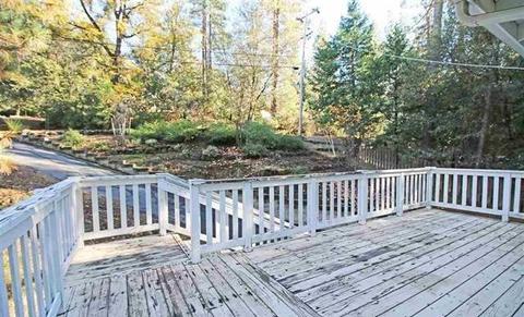 21884 Fallview Dr, Sonora, CA 95370 photo 5
