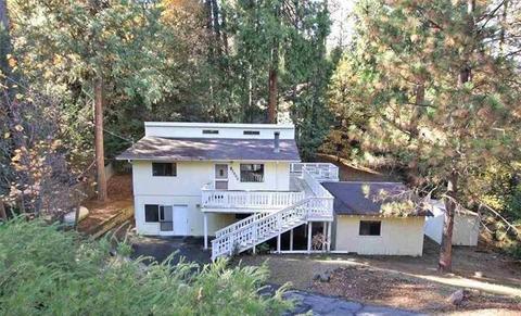 21884 Fallview Dr, Sonora, CA 95370 photo 24