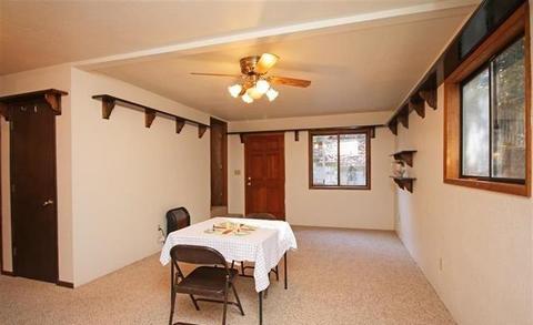 21884 Fallview Dr, Sonora, CA 95370 photo 20
