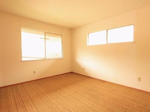 6608 Pepperwood Way, Carmichael, CA 95608 photo 9