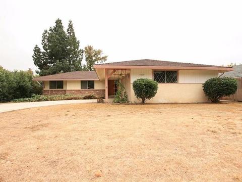 6608 Pepperwood Way, Carmichael, CA 95608 photo 2