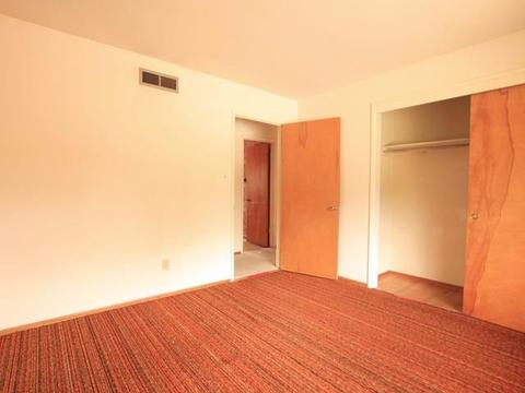 6608 Pepperwood Way, Carmichael, CA 95608 photo 8