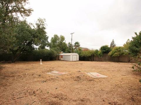 6608 Pepperwood Way, Carmichael, CA 95608 photo 18