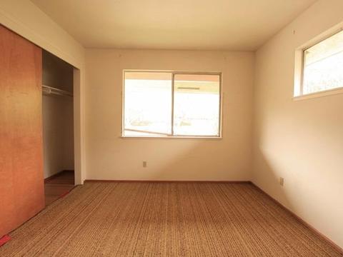 6608 Pepperwood Way, Carmichael, CA 95608 photo 12