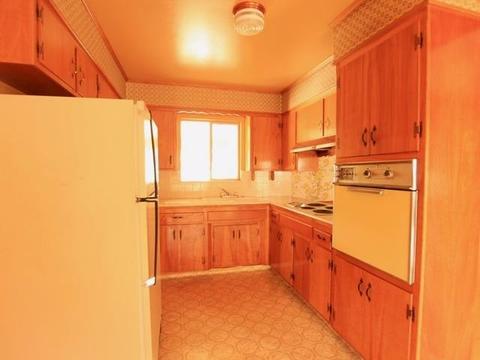6608 Pepperwood Way, Carmichael, CA 95608 photo 4