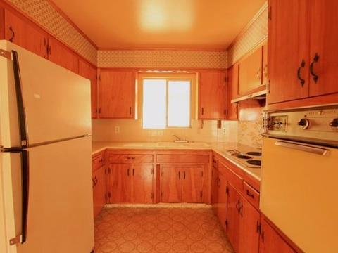 6608 Pepperwood Way, Carmichael, CA 95608 photo 3
