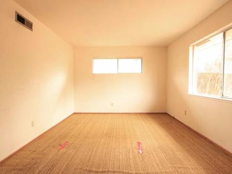 6608 Pepperwood Way, Carmichael, CA 95608 photo 14