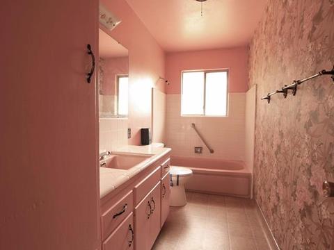 6608 Pepperwood Way, Carmichael, CA 95608 photo 11