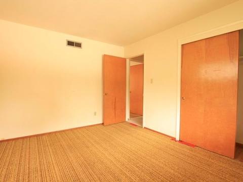 6608 Pepperwood Way, Carmichael, CA 95608 photo 10
