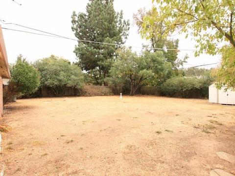 6608 Pepperwood Way, Carmichael, CA 95608 photo 19