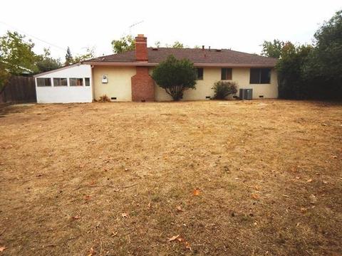 6608 Pepperwood Way, Carmichael, CA 95608 photo 17