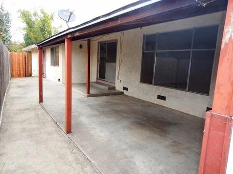 6608 Pepperwood Way, Carmichael, CA 95608 photo 16