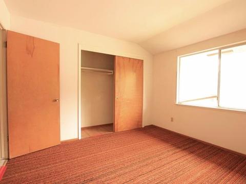 6608 Pepperwood Way, Carmichael, CA 95608 photo 7