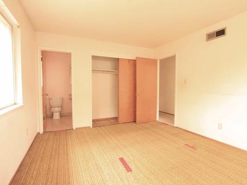 6608 Pepperwood Way, Carmichael, CA 95608 photo 13
